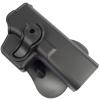 Kabura Glock IMI Z1010